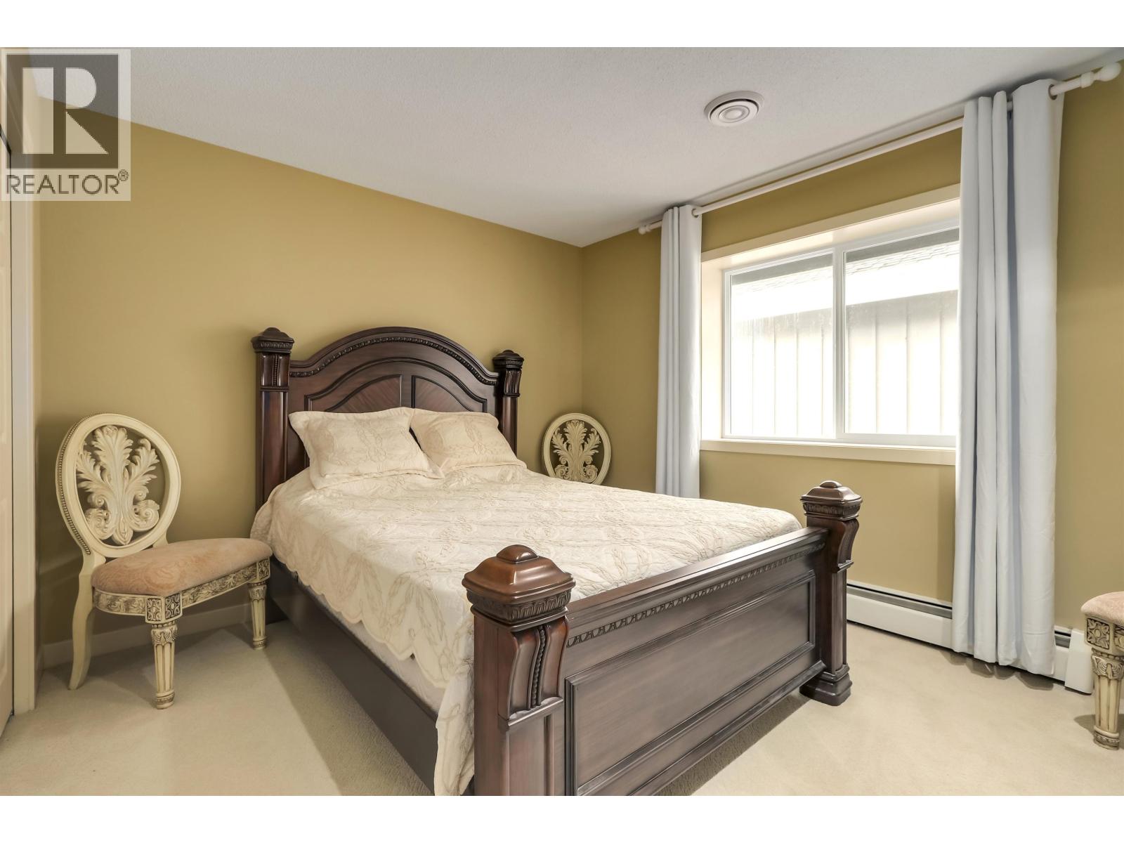 7680 Cheviot Place, Richmond, British Columbia  V7C 3S6 - Photo 27 - R3120758