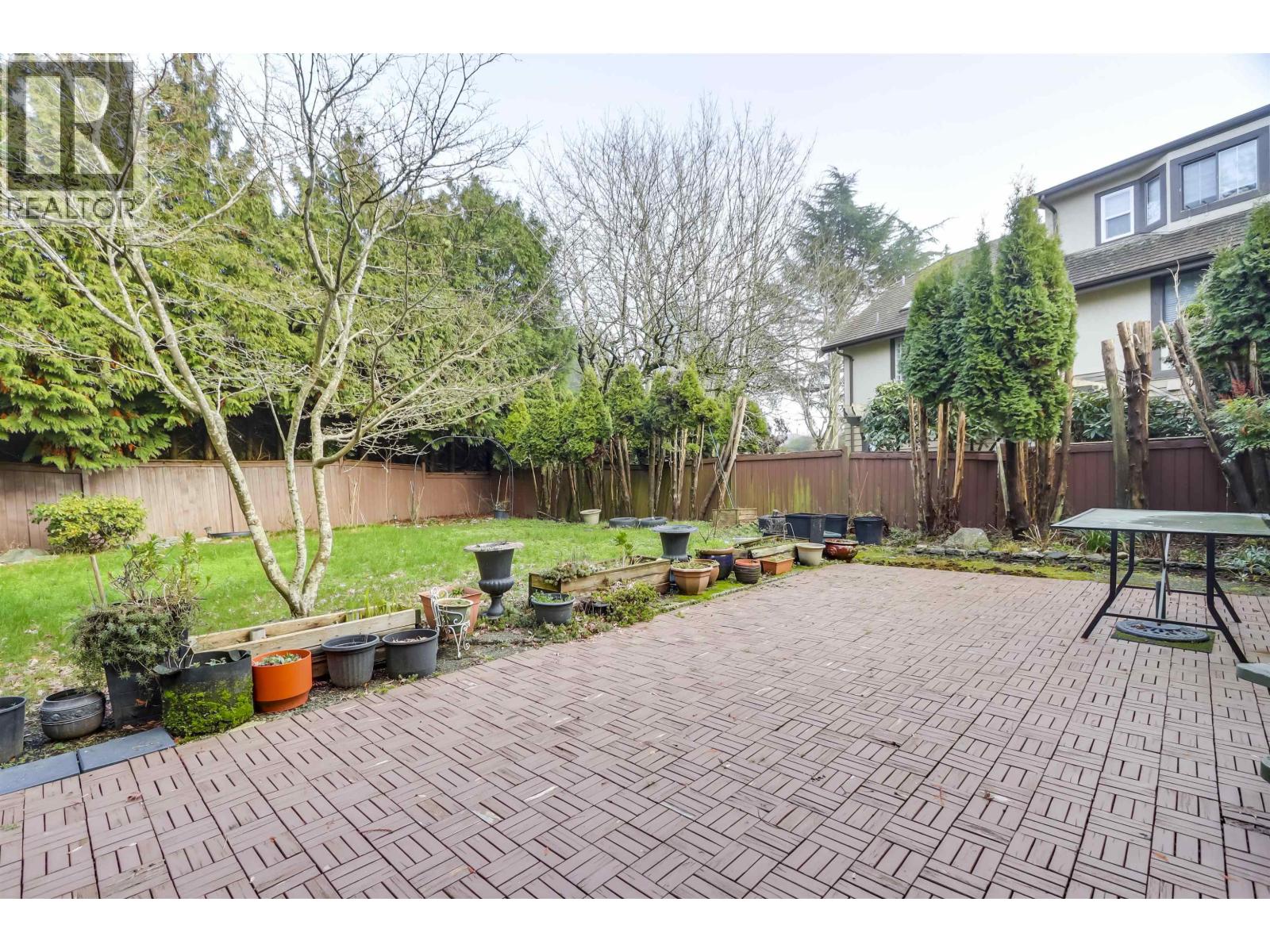 7680 Cheviot Place, Richmond, British Columbia  V7C 3S6 - Photo 33 - R3120758