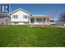 49 Goldsboro Avenue, Riverview, New Brunswick