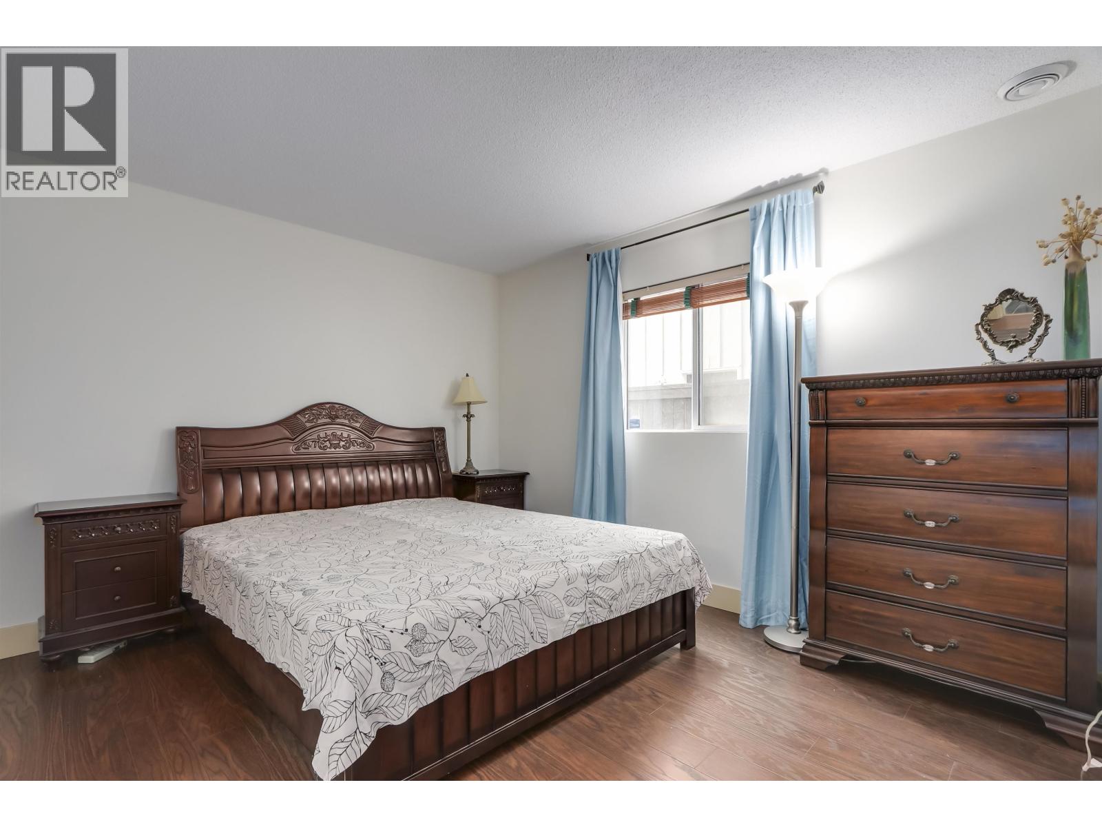 7680 Cheviot Place, Richmond, British Columbia  V7C 3S6 - Photo 23 - R3120758