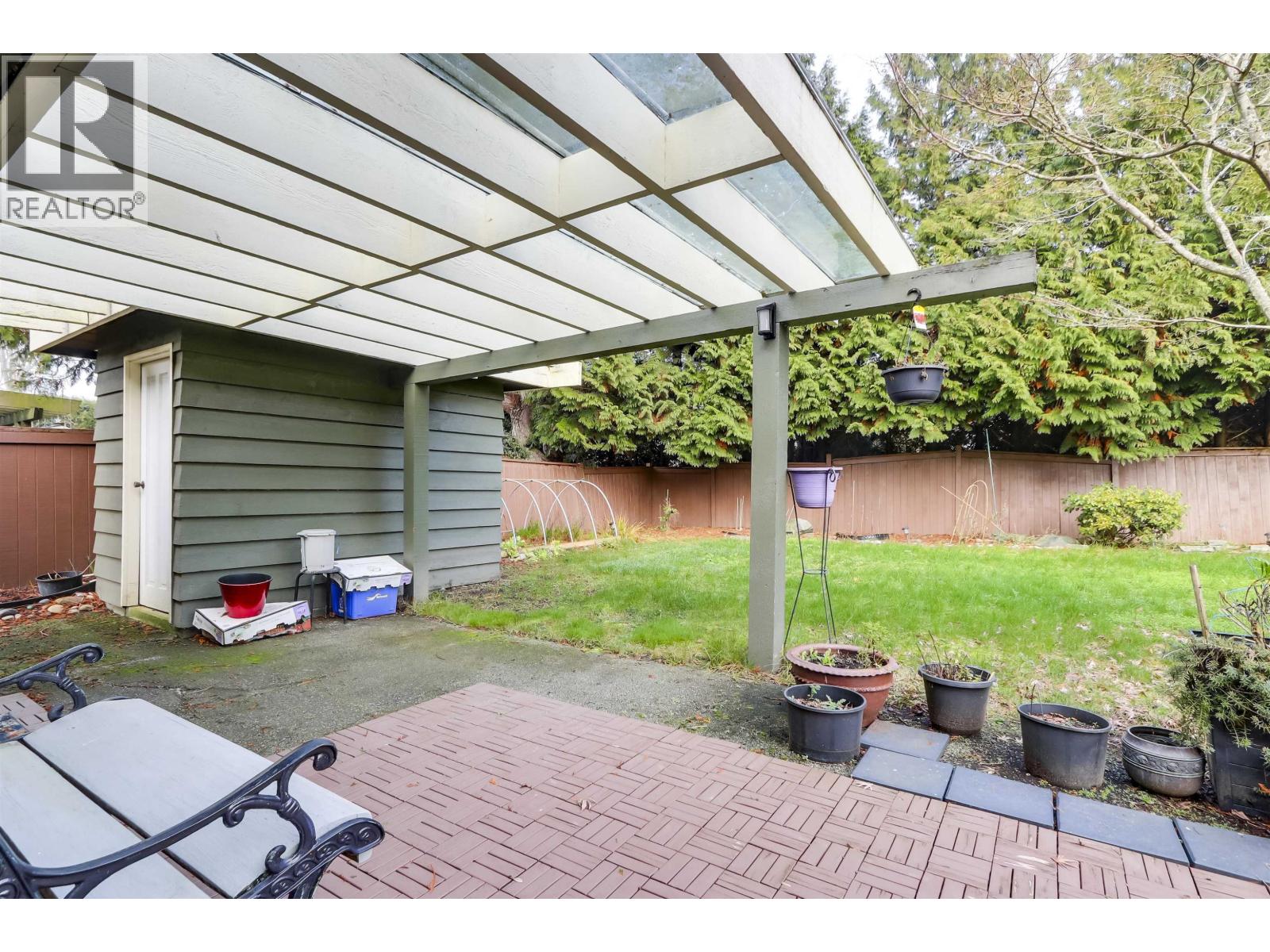 7680 Cheviot Place, Richmond, British Columbia  V7C 3S6 - Photo 34 - R3120758