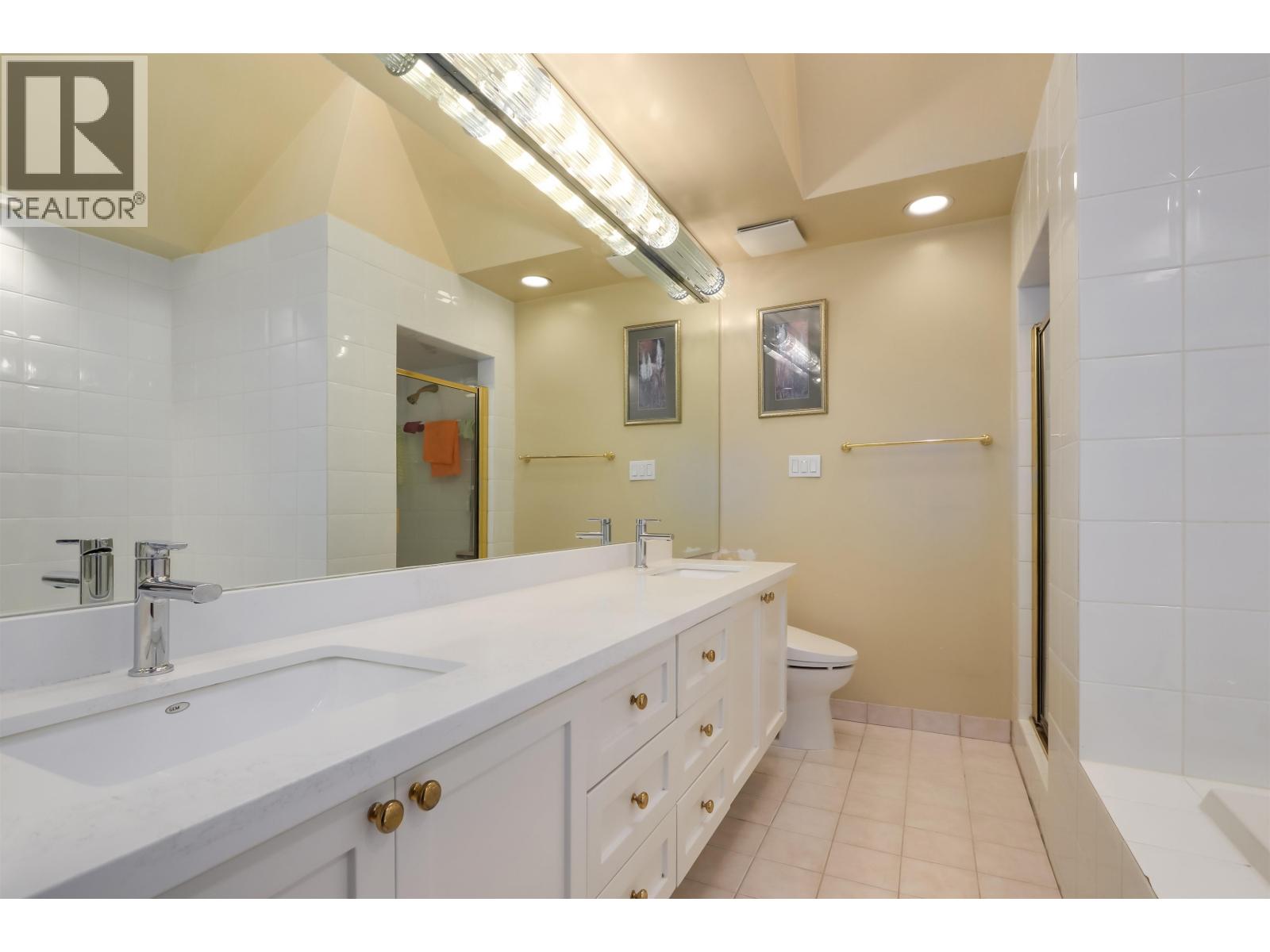 7680 Cheviot Place, Richmond, British Columbia  V7C 3S6 - Photo 31 - R3120758