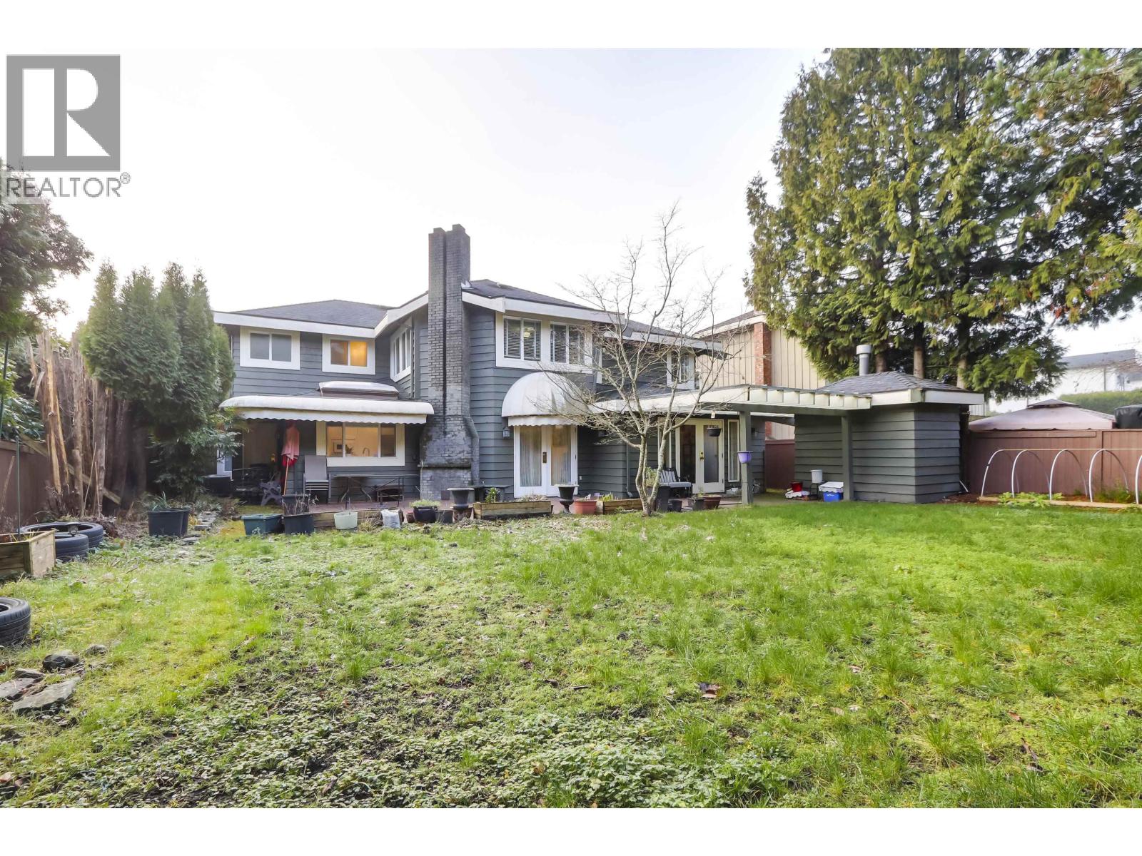 7680 Cheviot Place, Richmond, British Columbia  V7C 3S6 - Photo 36 - R3120758