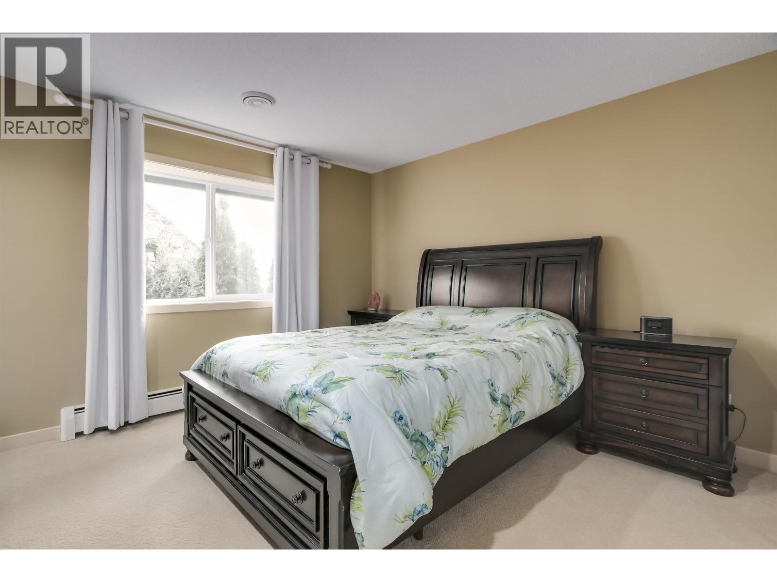 7680 Cheviot Place, Richmond, British Columbia  V7C 3S6 - Photo 25 - R3120758