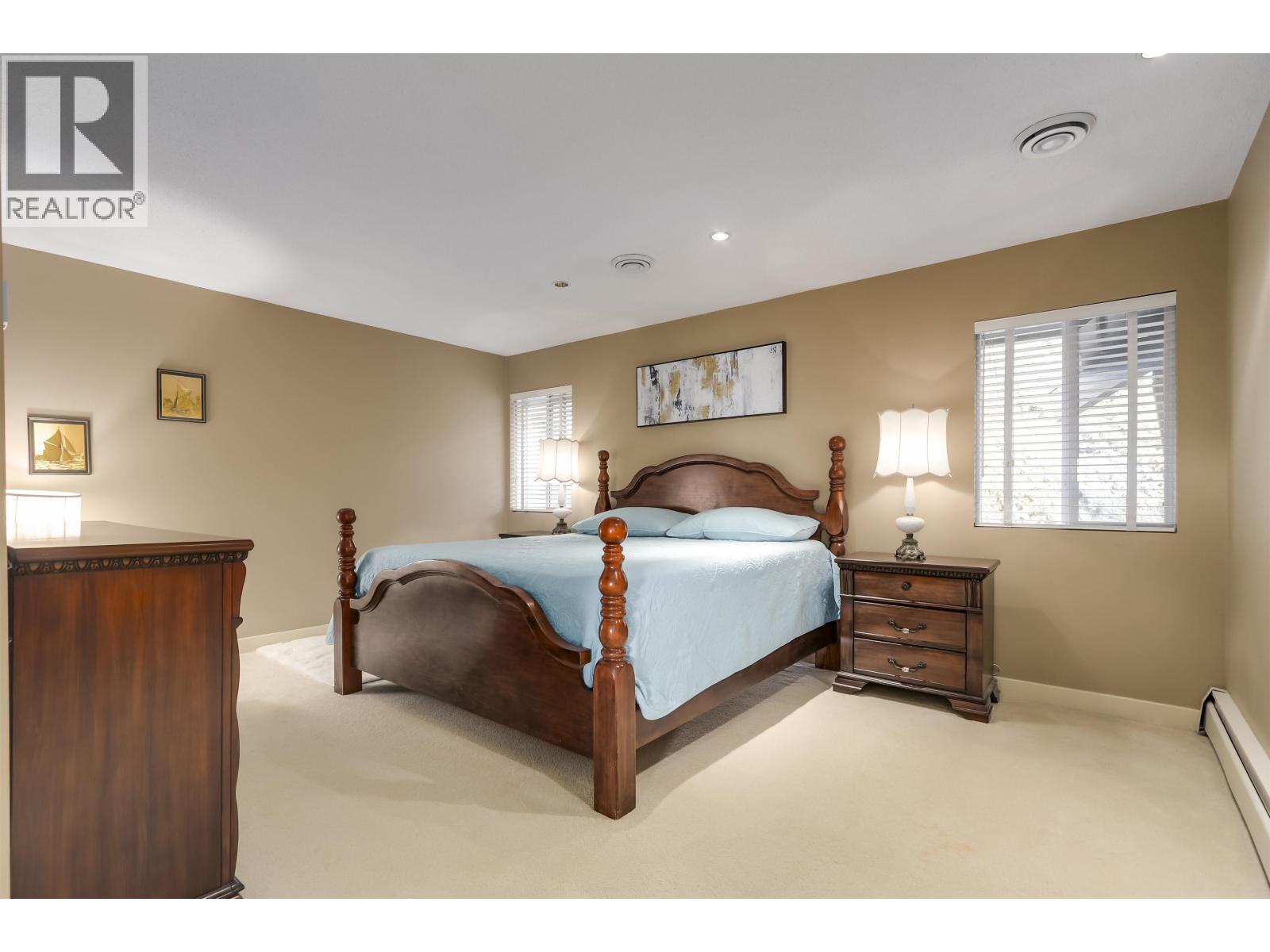 7680 Cheviot Place, Richmond, British Columbia  V7C 3S6 - Photo 26 - R3120758