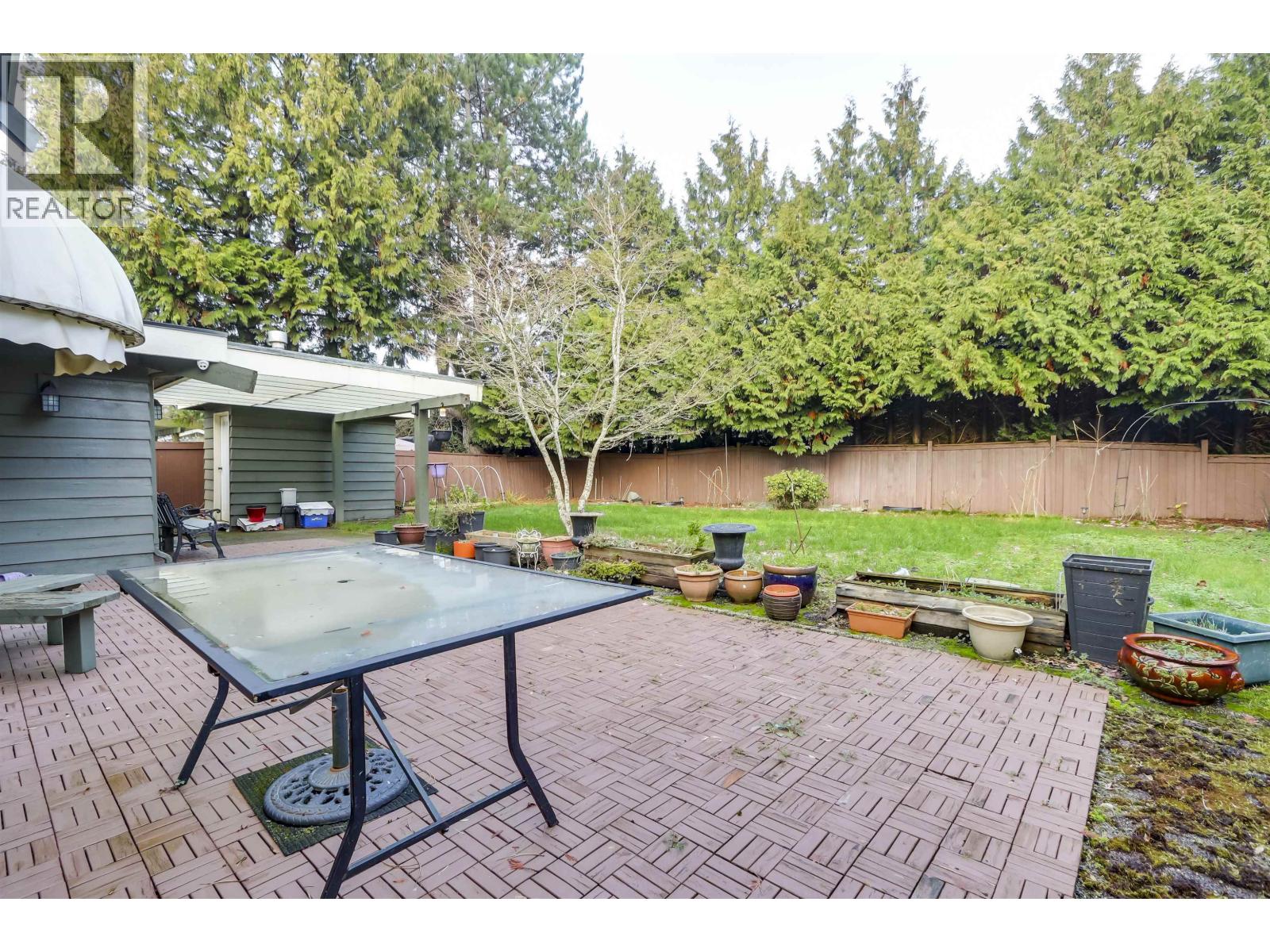 7680 Cheviot Place, Richmond, British Columbia  V7C 3S6 - Photo 35 - R3120758