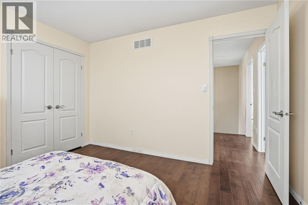 37 Southcreek Drive, Ancaster, Ontario  L9K 1M2 - Photo 30 - 40815333