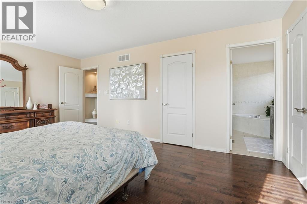 37 Southcreek Drive, Ancaster, Ontario  L9K 1M2 - Photo 21 - 40815333