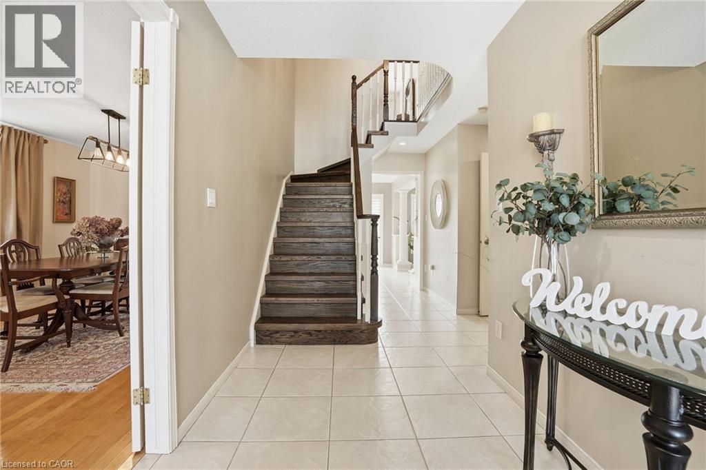 37 Southcreek Drive, Ancaster, Ontario  L9K 1M2 - Photo 3 - 40815333
