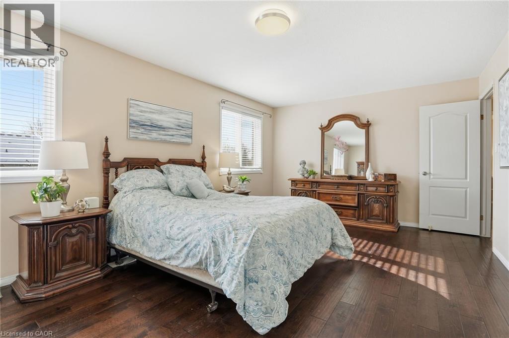 37 Southcreek Drive, Ancaster, Ontario  L9K 1M2 - Photo 20 - 40815333