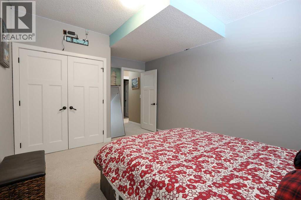 picture 37