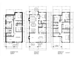 11118 80A AVENUE, Delta, British Columbia