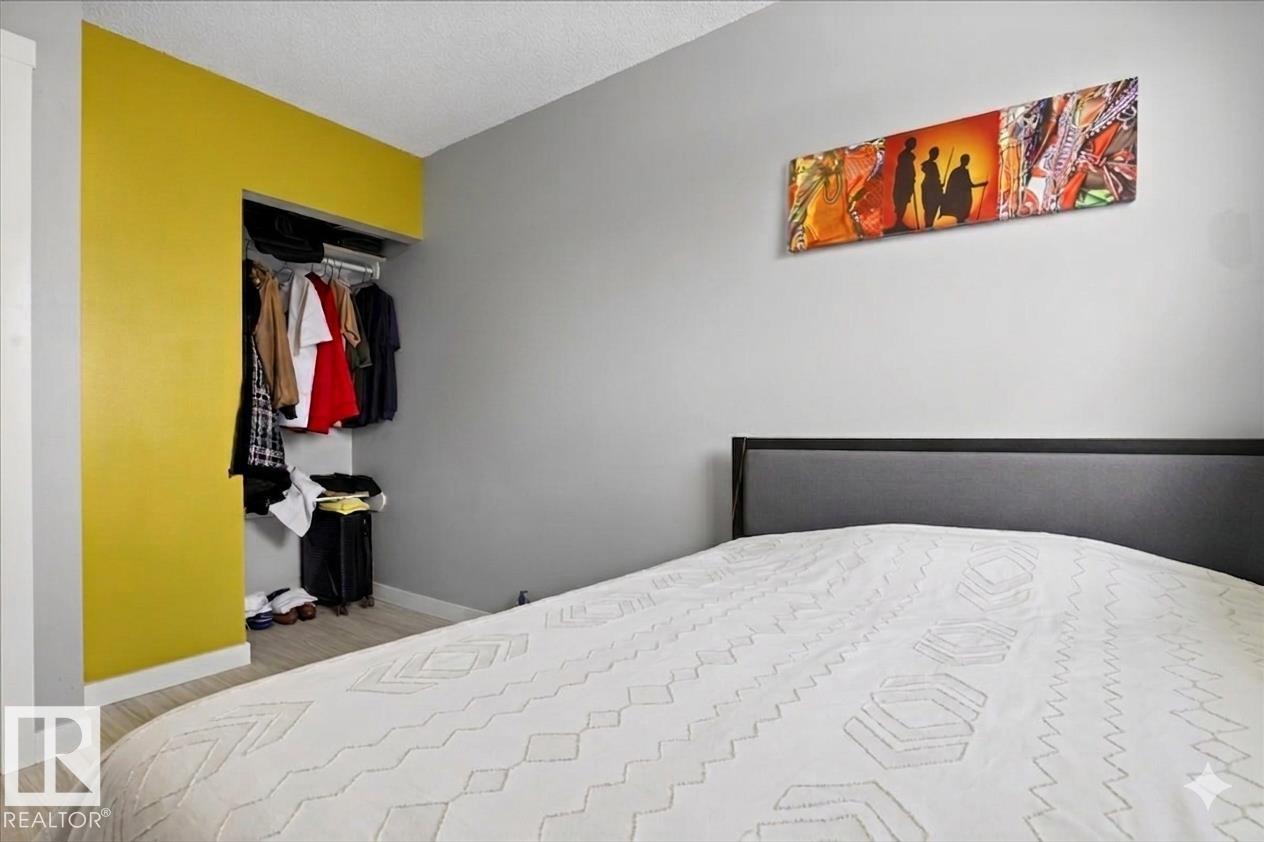 13111 82 St Nw, Edmonton, Alberta  T5E 2T4 - Photo 12 - E4480699
