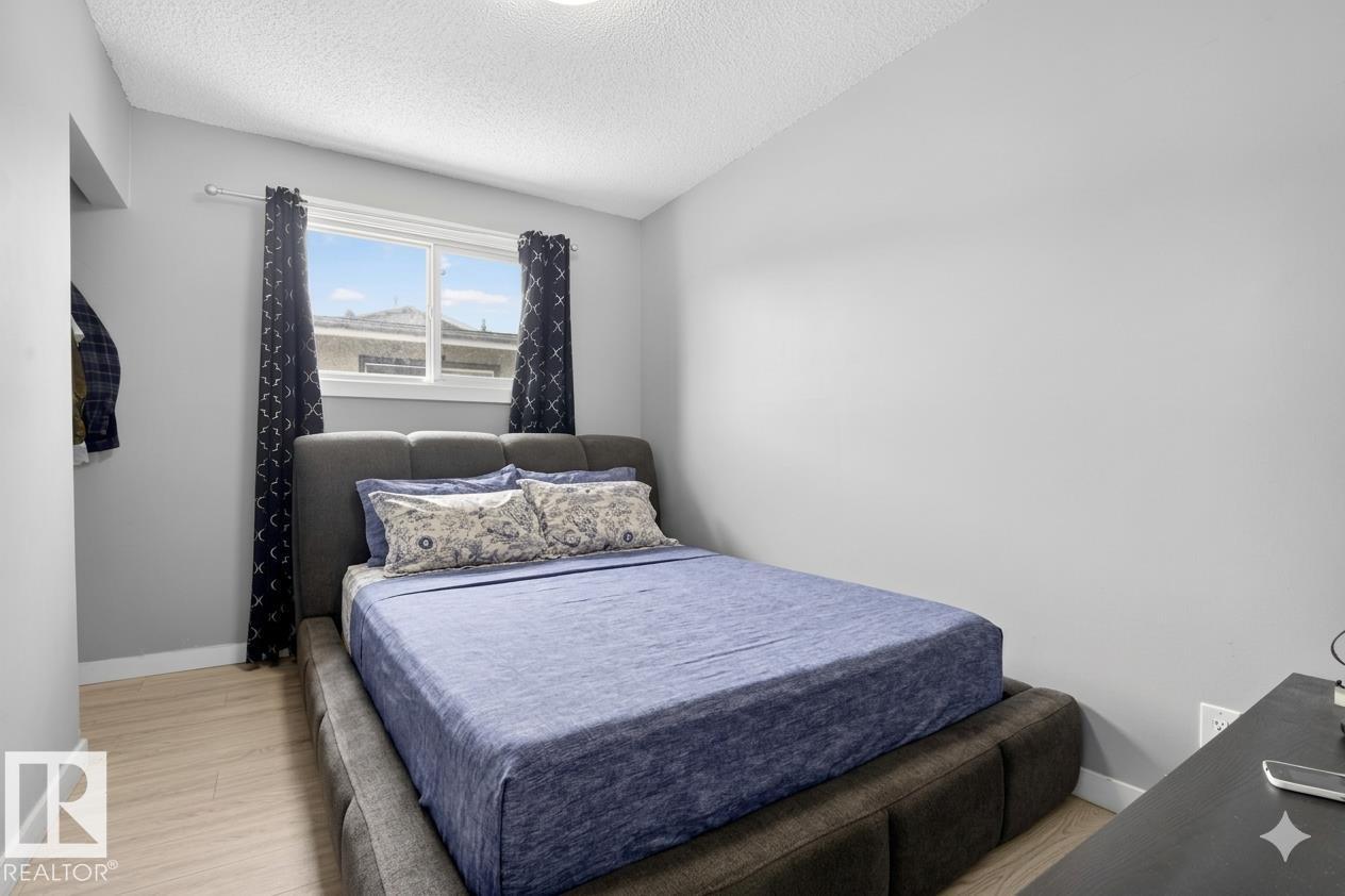 13111 82 St Nw, Edmonton, Alberta  T5E 2T4 - Photo 11 - E4480699