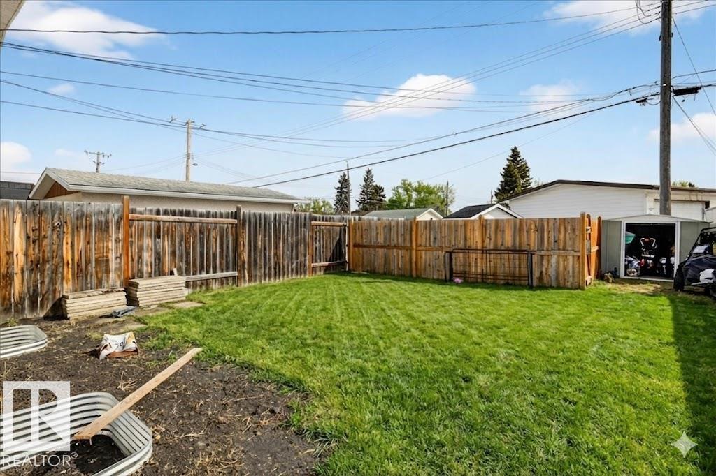 13111 82 St Nw, Edmonton, Alberta  T5E 2T4 - Photo 41 - E4480699