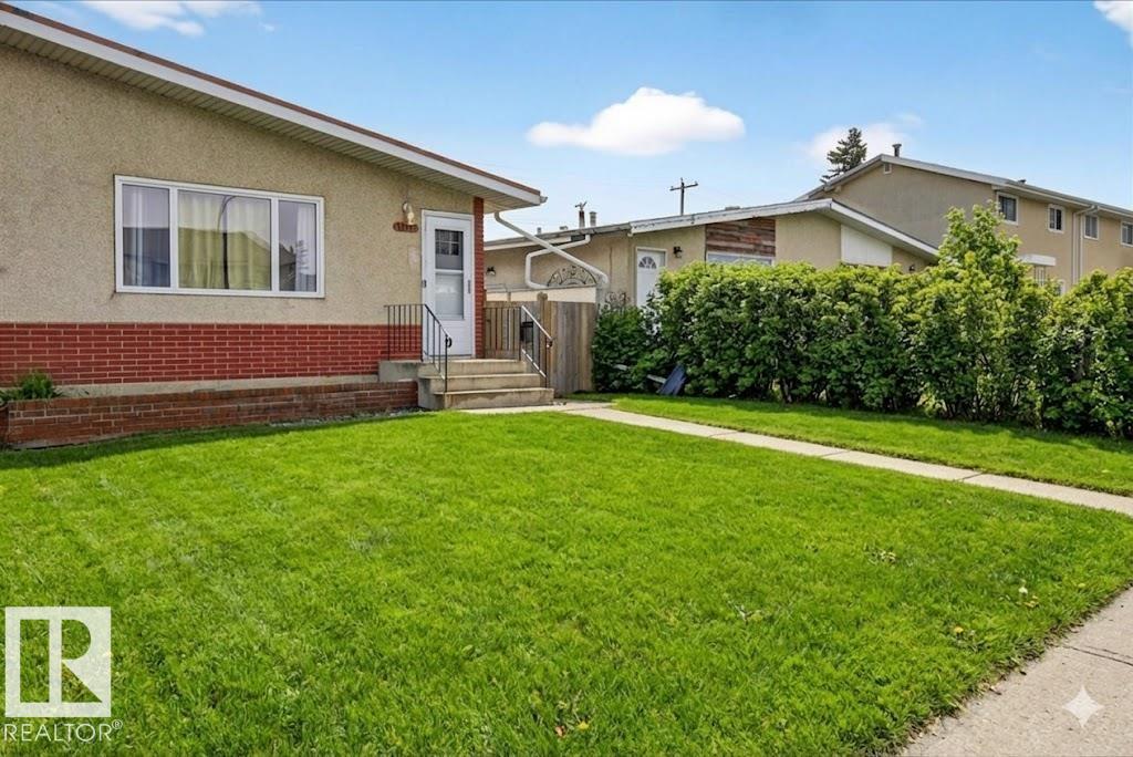 13111 82 St Nw, Edmonton, Alberta  T5E 2T4 - Photo 2 - E4480699