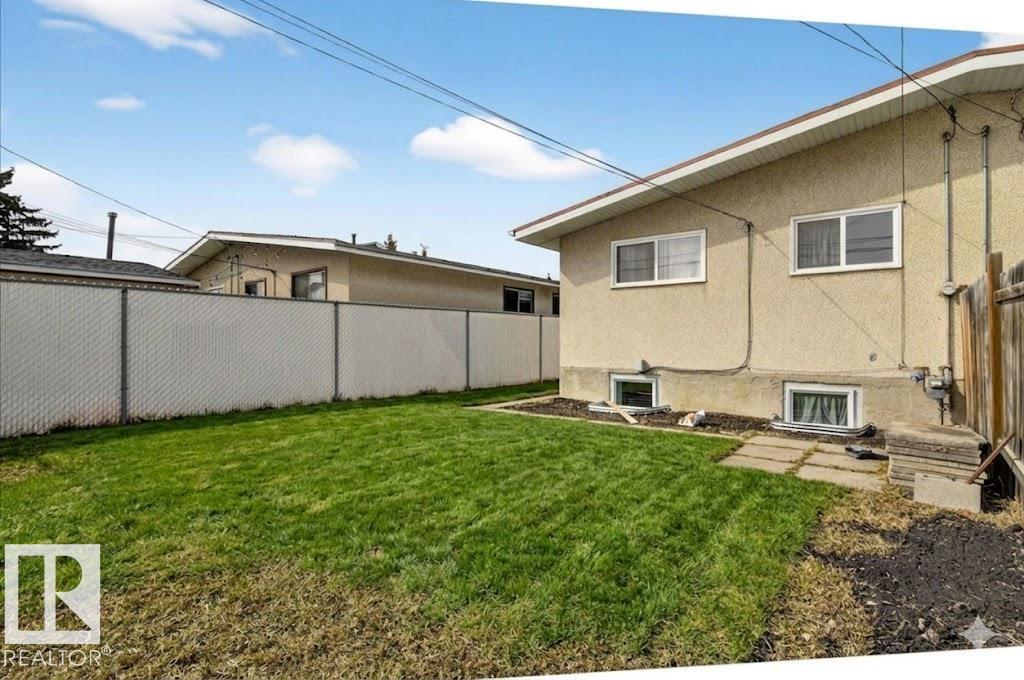 13111 82 St Nw, Edmonton, Alberta  T5E 2T4 - Photo 40 - E4480699
