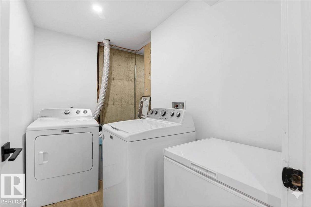 13111 82 St Nw, Edmonton, Alberta  T5E 2T4 - Photo 38 - E4480699