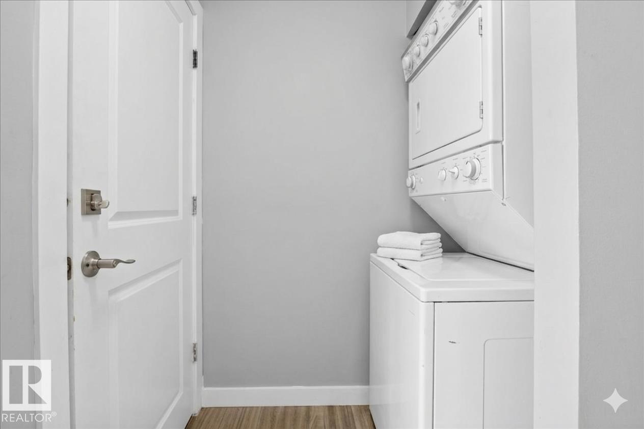 13111 82 St Nw, Edmonton, Alberta  T5E 2T4 - Photo 21 - E4480699