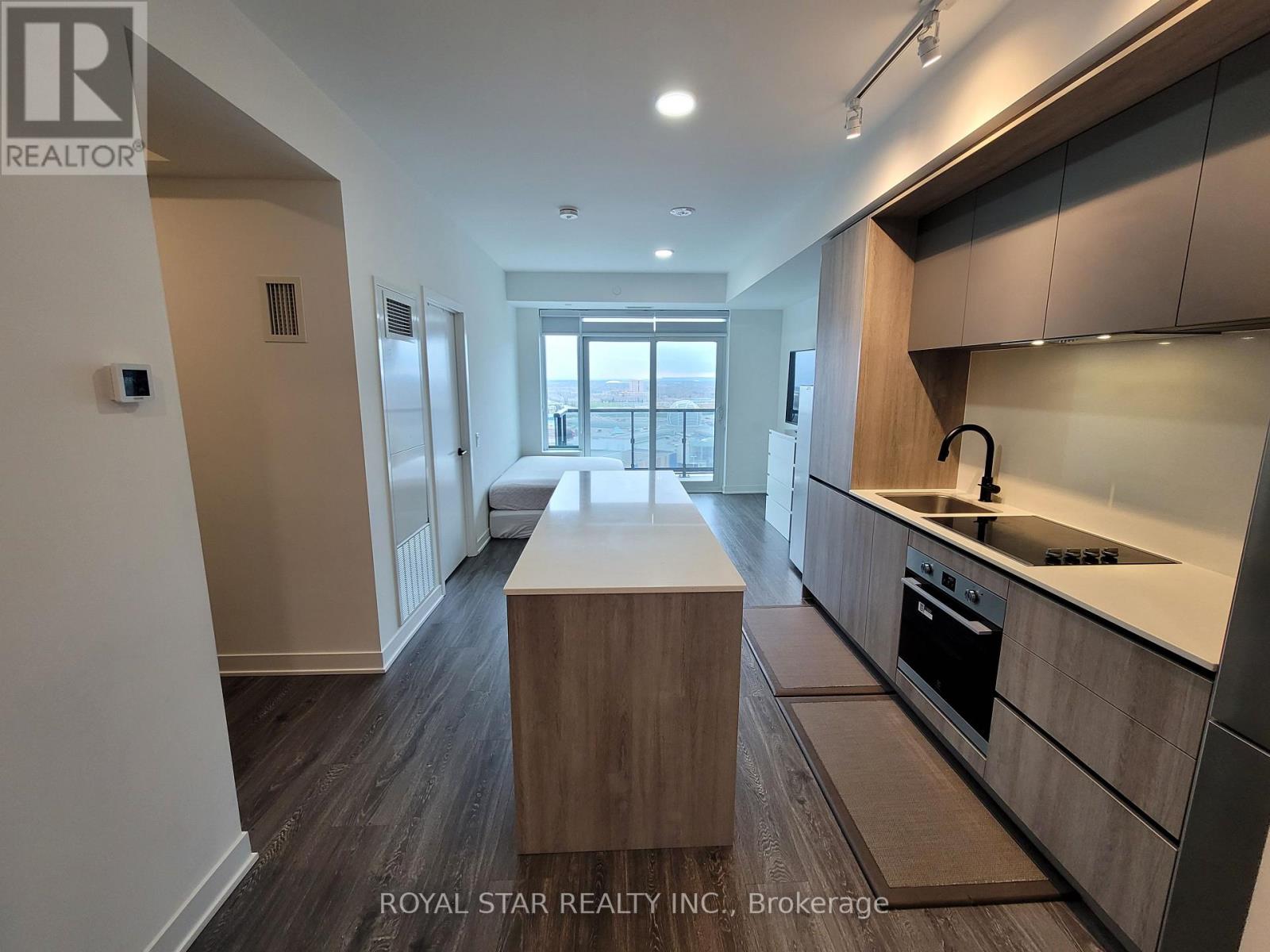 1905 - 2495 Eglinton Avenue W, Mississauga, Ontario  L5M 2T2 - Photo 16 - W13096906