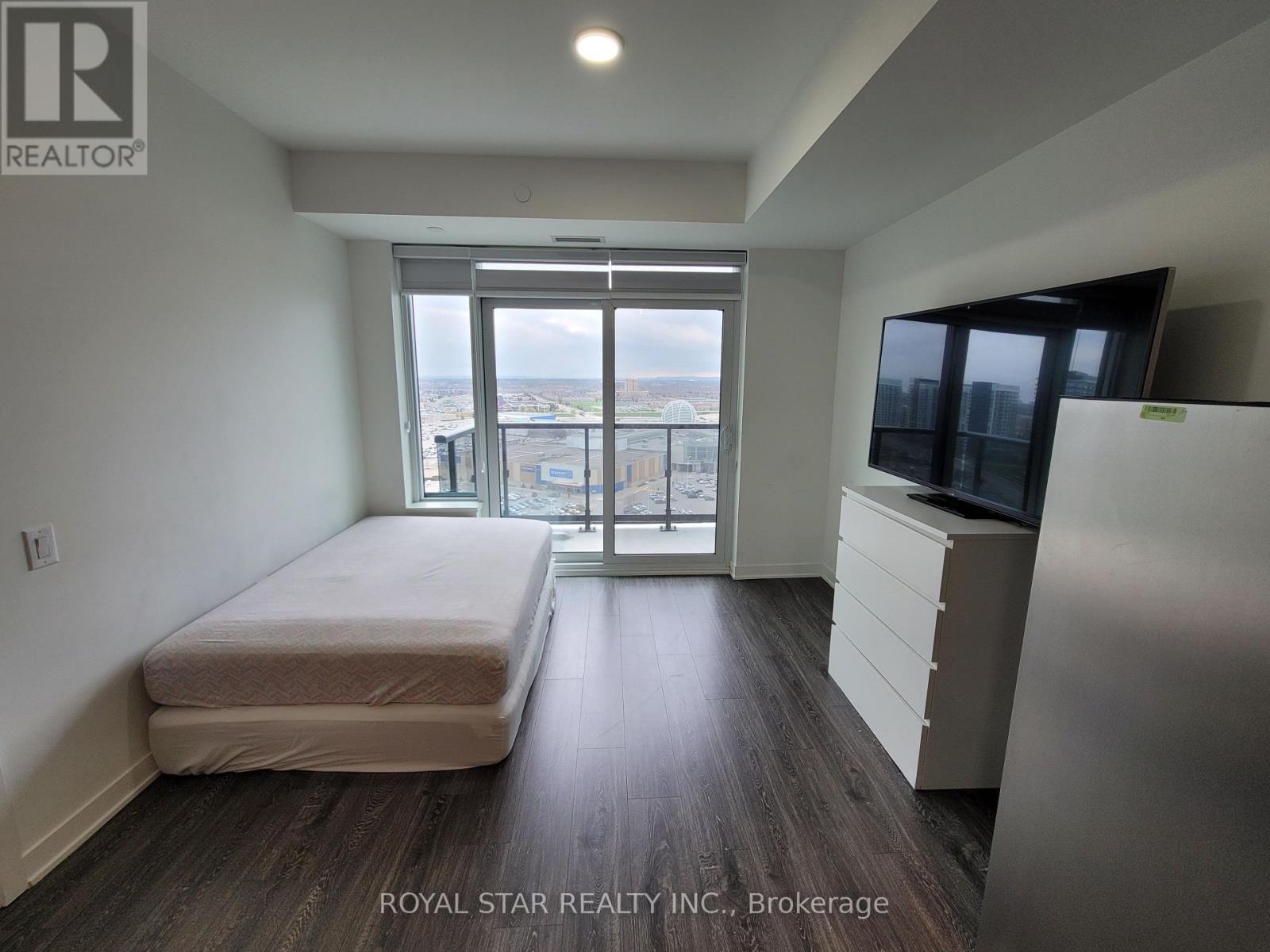 1905 - 2495 Eglinton Avenue W, Mississauga, Ontario  L5M 2T2 - Photo 18 - W13096906