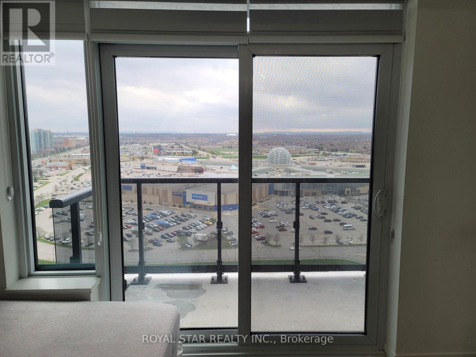 1905 - 2495 Eglinton Avenue W, Mississauga, Ontario  L5M 2T2 - Photo 19 - W13096906