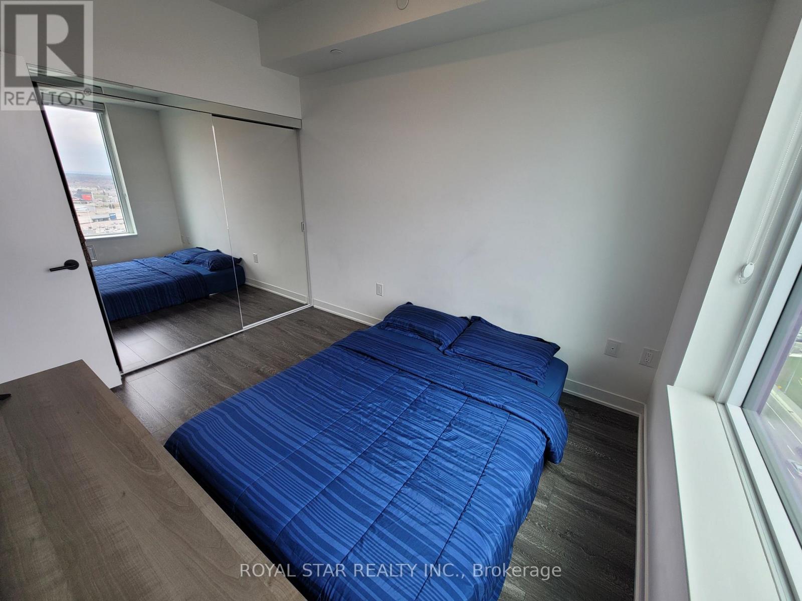 1905 - 2495 Eglinton Avenue W, Mississauga, Ontario  L5M 2T2 - Photo 20 - W13096906
