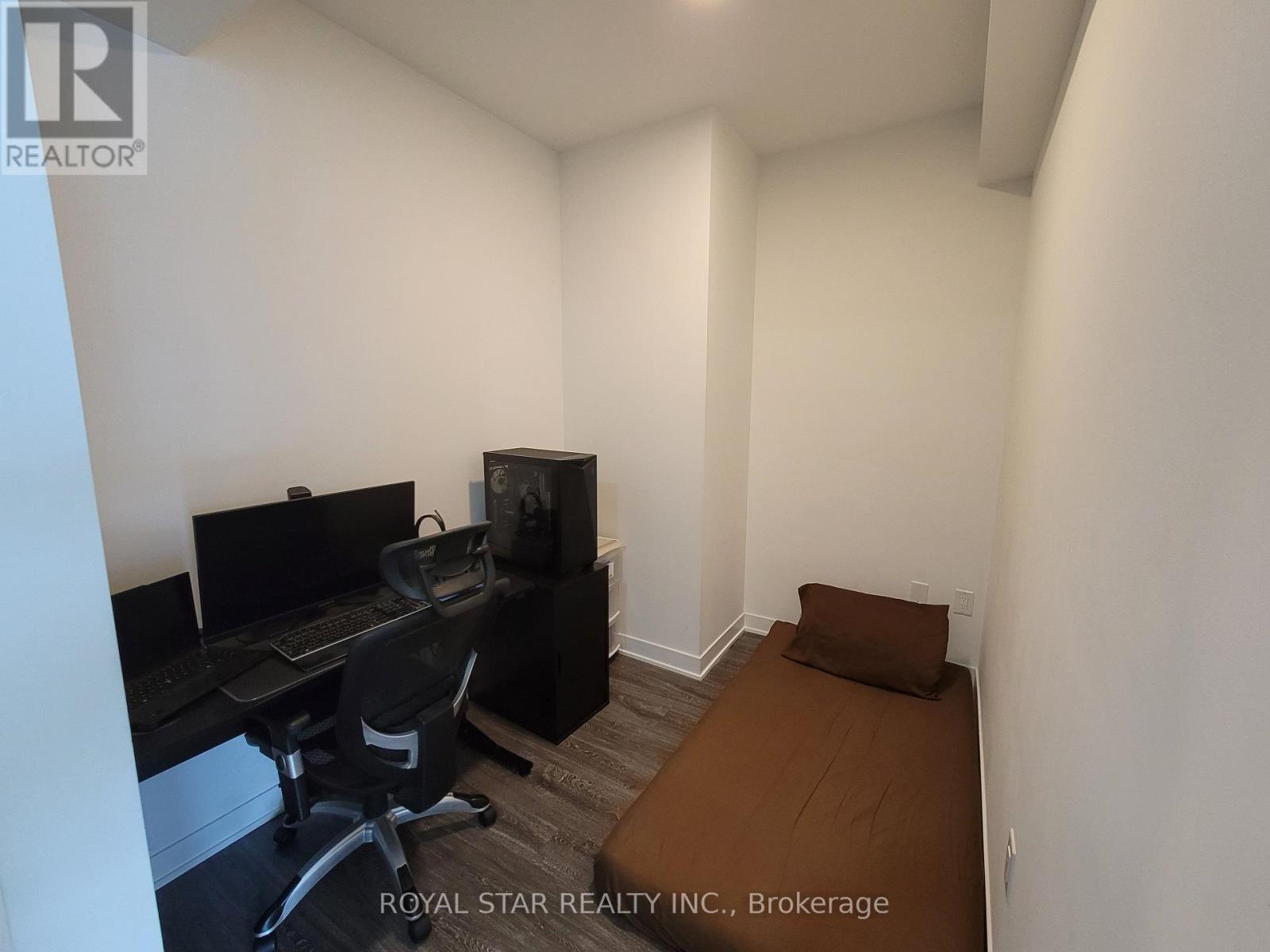 1905 - 2495 Eglinton Avenue W, Mississauga, Ontario  L5M 2T2 - Photo 21 - W13096906