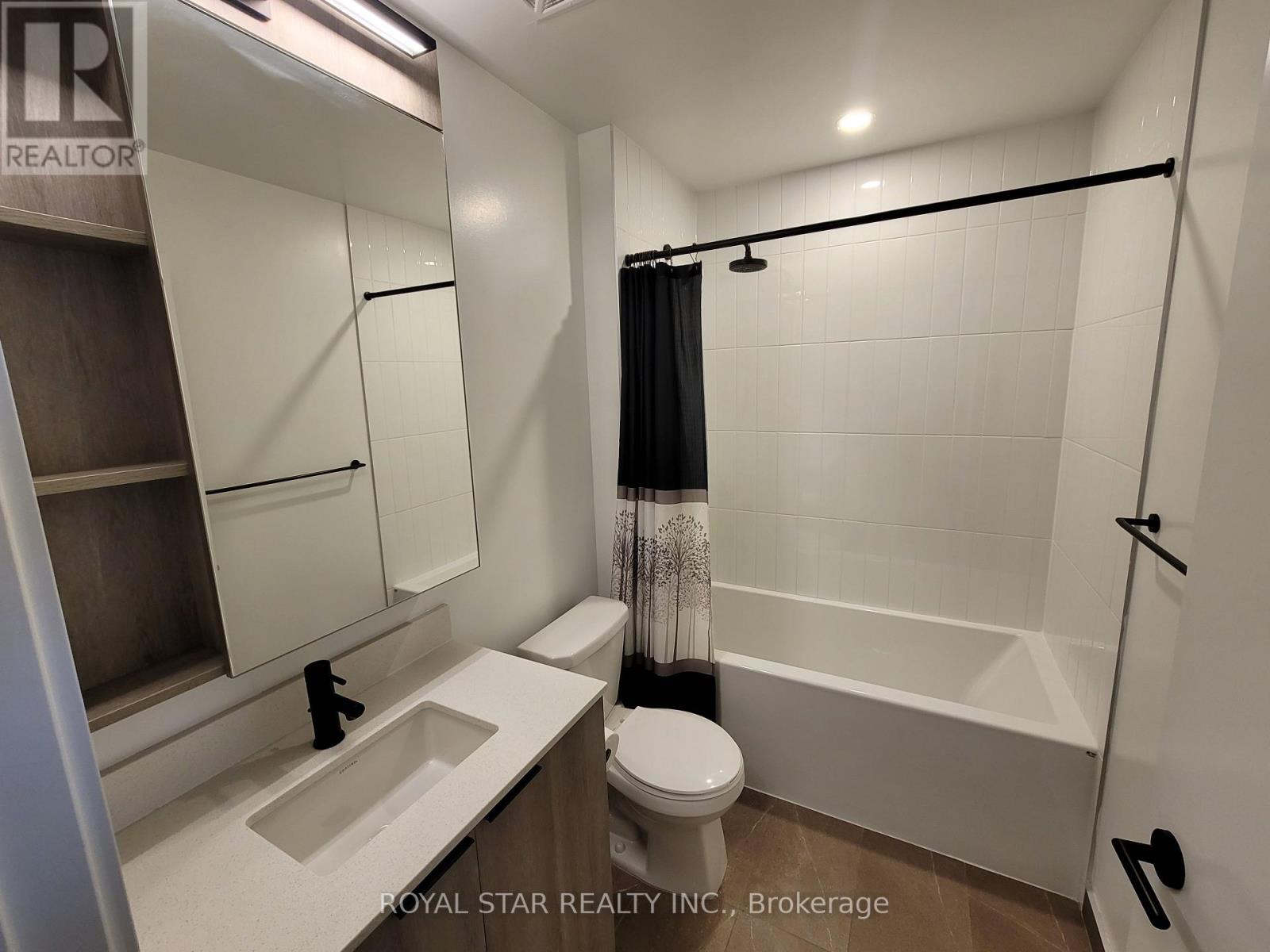 1905 - 2495 Eglinton Avenue W, Mississauga, Ontario  L5M 2T2 - Photo 6 - W13096906