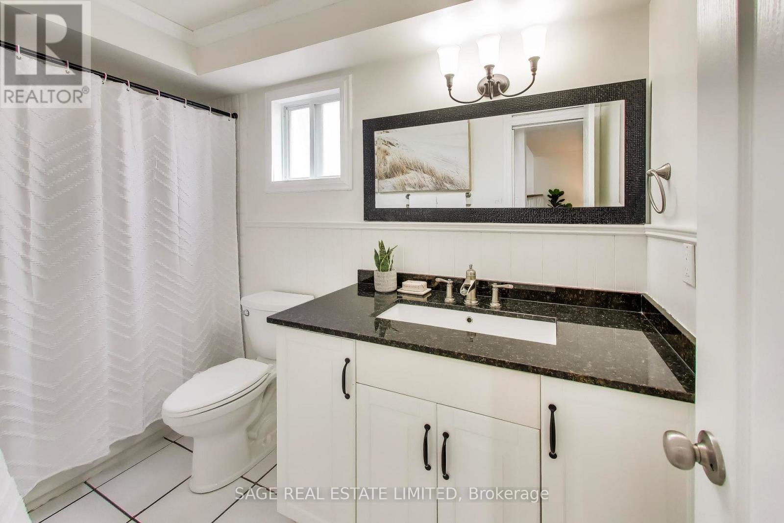 4208 Stonemason Crescent, Mississauga, Ontario  L5L 2Z7 - Photo 17 - W13096912