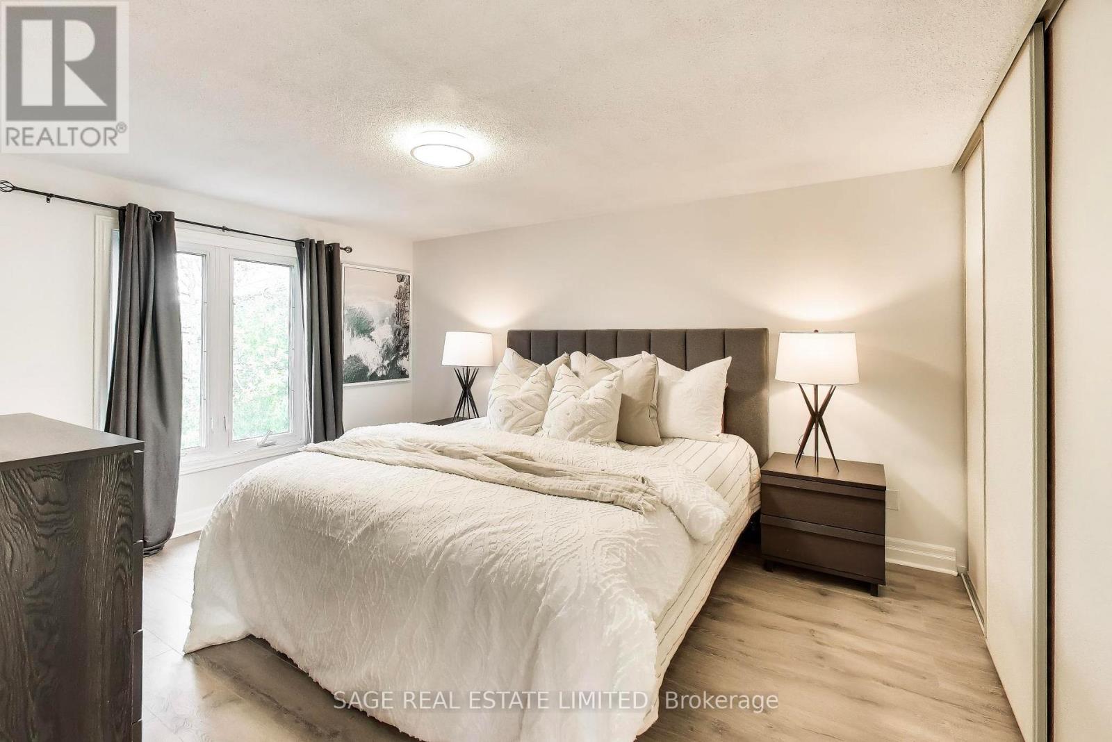 4208 Stonemason Crescent, Mississauga, Ontario  L5L 2Z7 - Photo 18 - W13096912