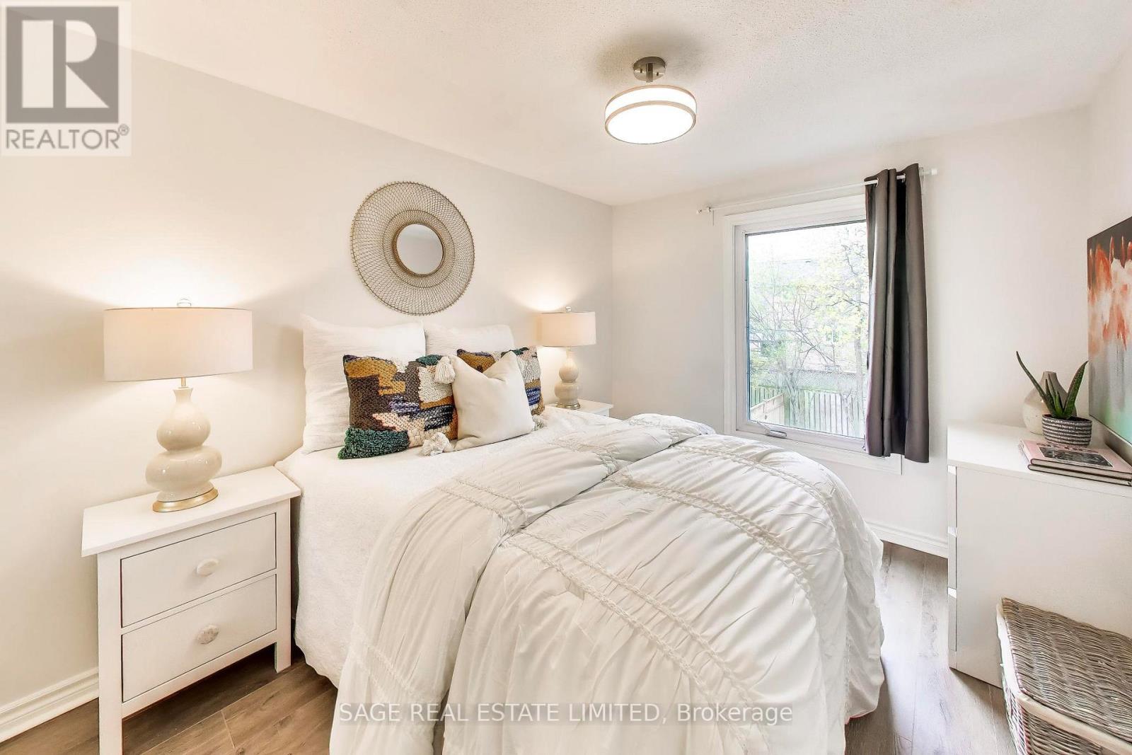 4208 Stonemason Crescent, Mississauga, Ontario  L5L 2Z7 - Photo 21 - W13096912