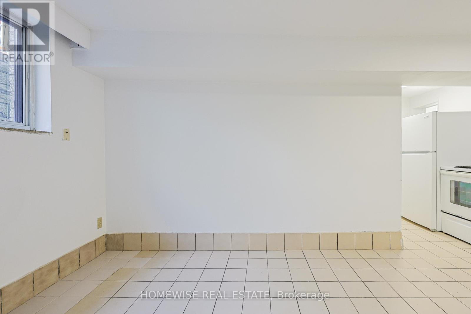 102 - 2208 Dufferin Street, Toronto, Ontario  M6E 3R8 - Photo 19 - W13096970