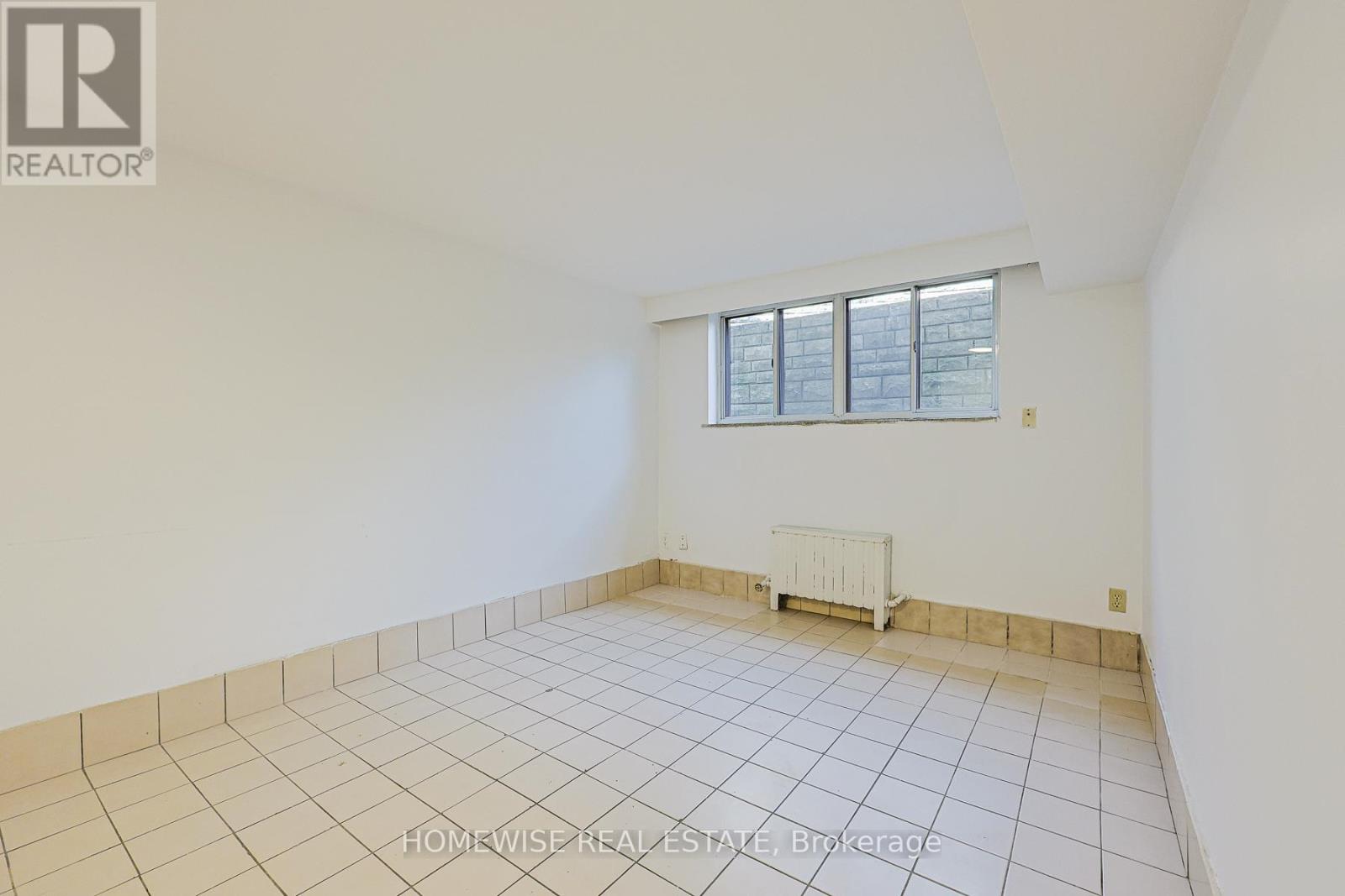 102 - 2208 Dufferin Street, Toronto, Ontario  M6E 3R8 - Photo 22 - W13096970