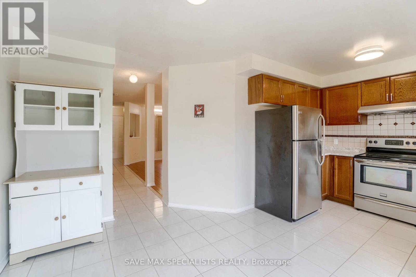 1401 Inuit Trail, Mississauga, Ontario  L5N 7R8 - Photo 14 - W13096990