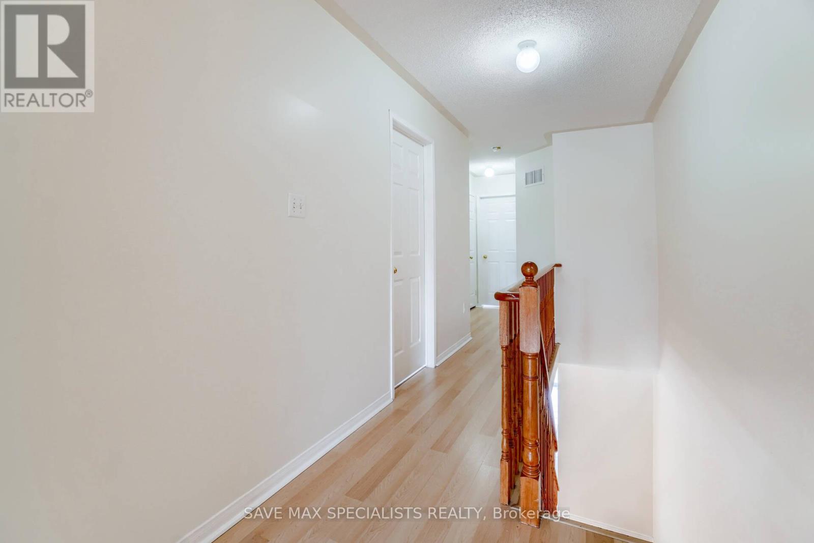1401 Inuit Trail, Mississauga, Ontario  L5N 7R8 - Photo 23 - W13096990