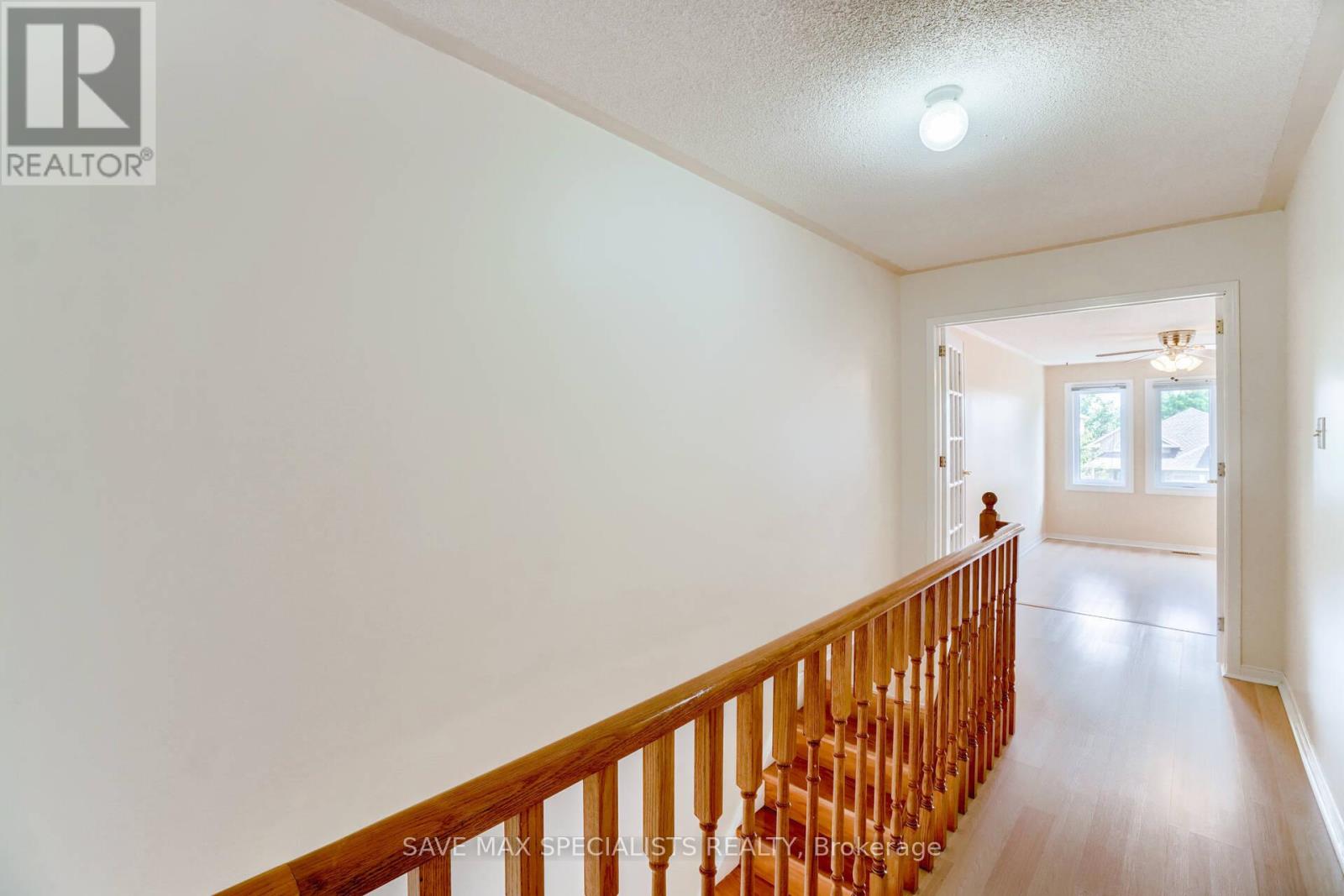 1401 Inuit Trail, Mississauga, Ontario  L5N 7R8 - Photo 24 - W13096990