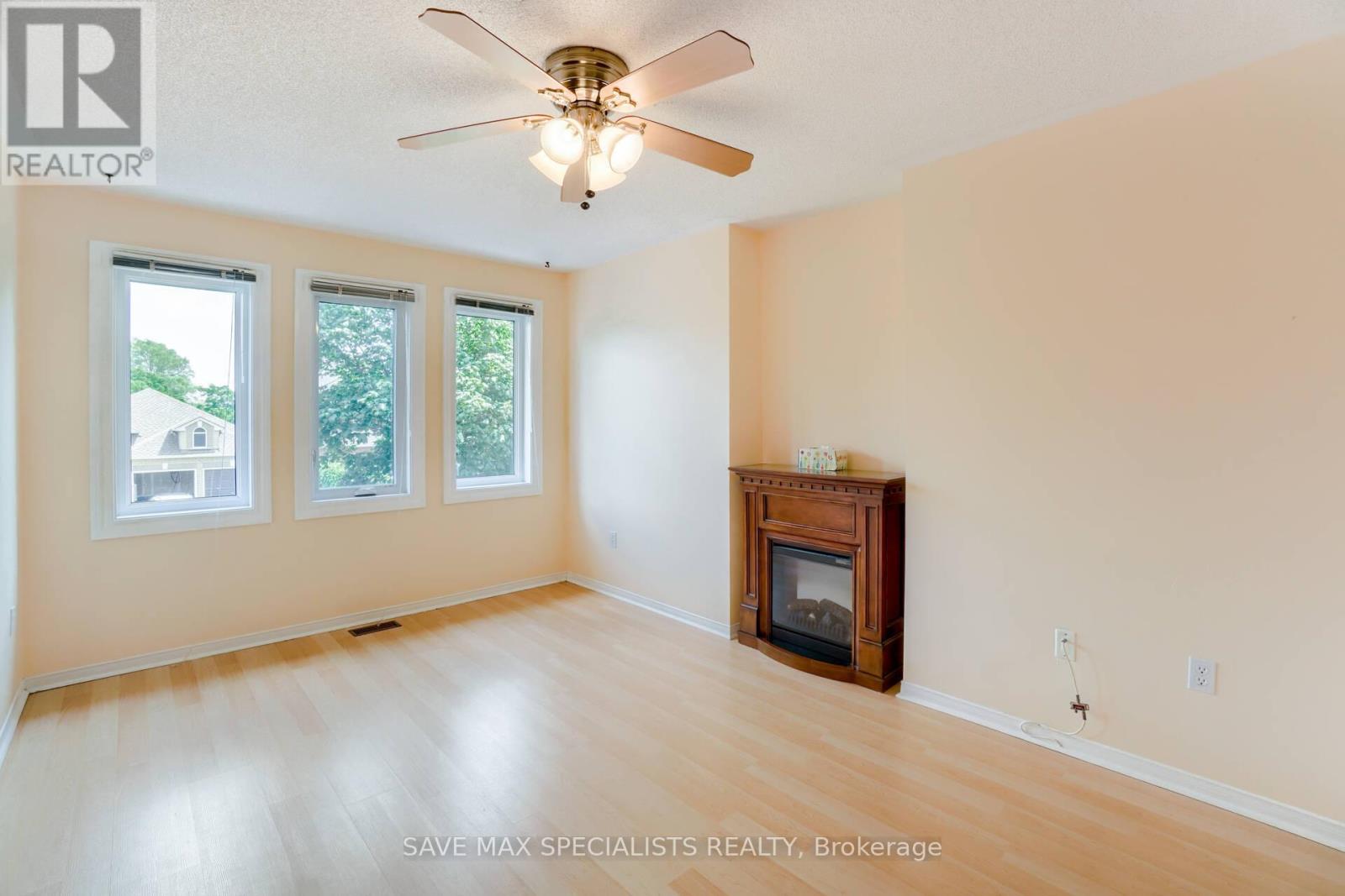 1401 Inuit Trail, Mississauga, Ontario  L5N 7R8 - Photo 26 - W13096990
