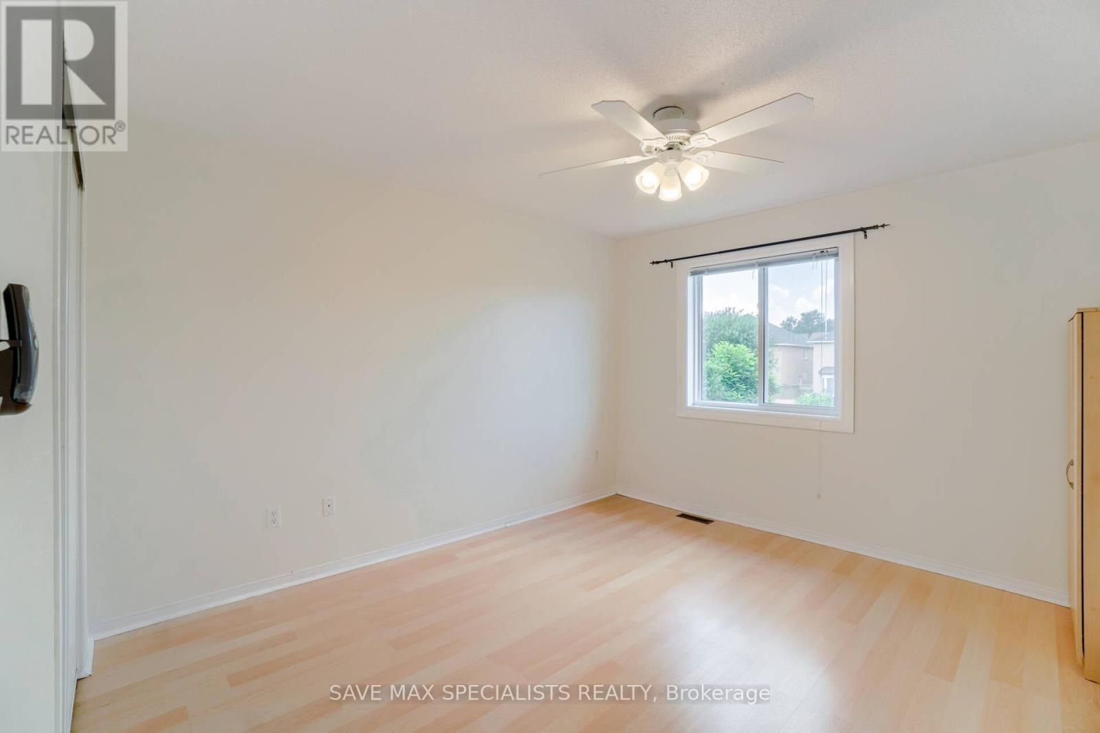 1401 Inuit Trail, Mississauga, Ontario  L5N 7R8 - Photo 28 - W13096990