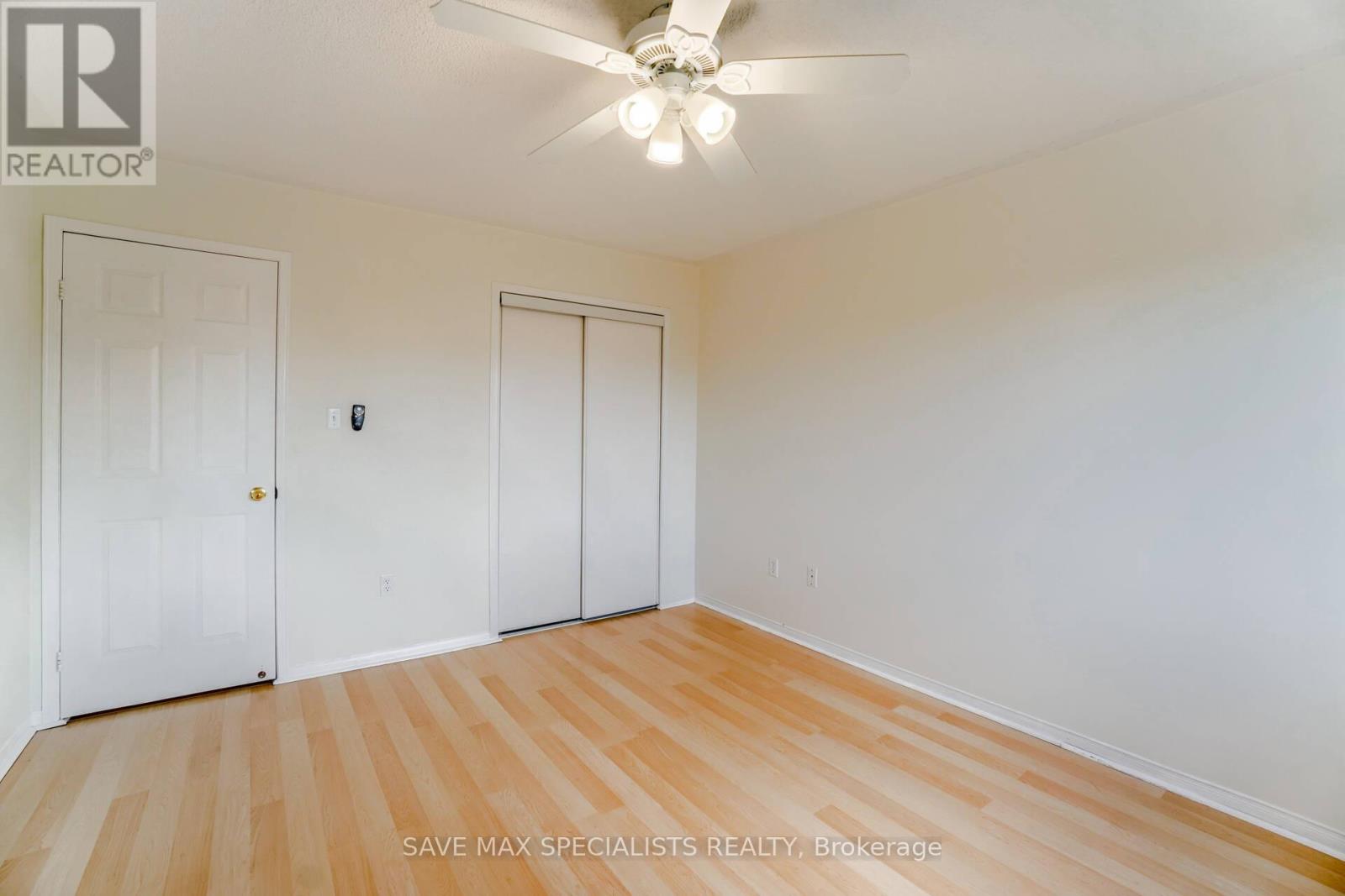 1401 Inuit Trail, Mississauga, Ontario  L5N 7R8 - Photo 29 - W13096990