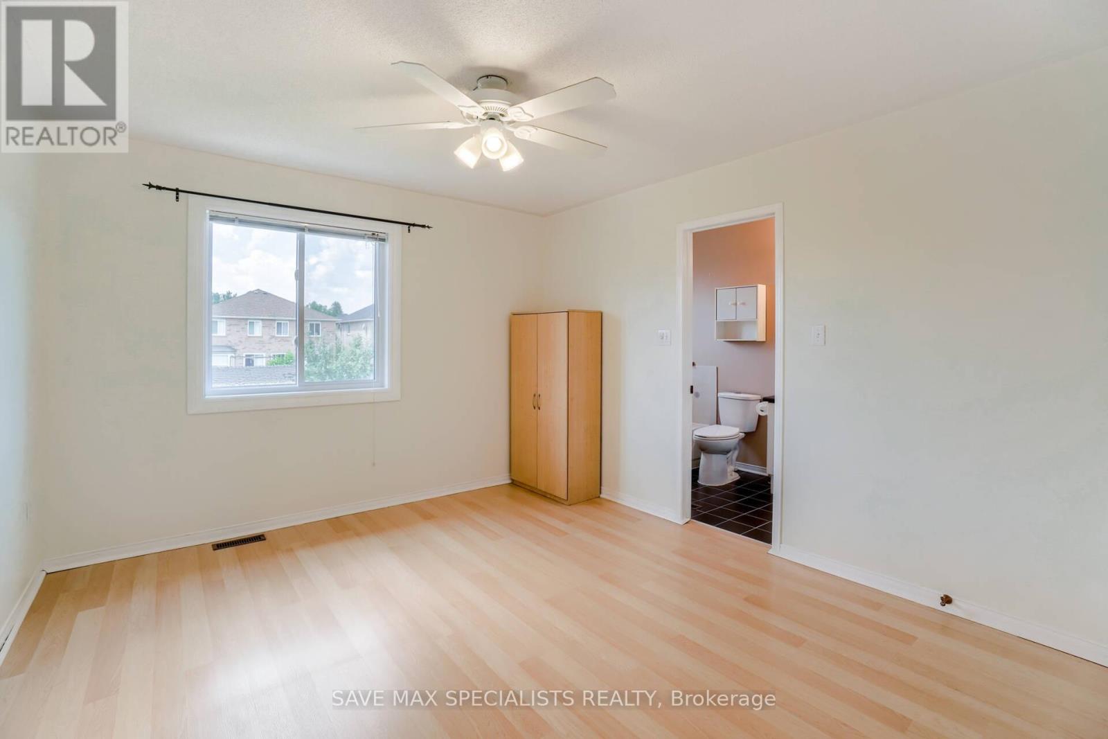 1401 Inuit Trail, Mississauga, Ontario  L5N 7R8 - Photo 30 - W13096990