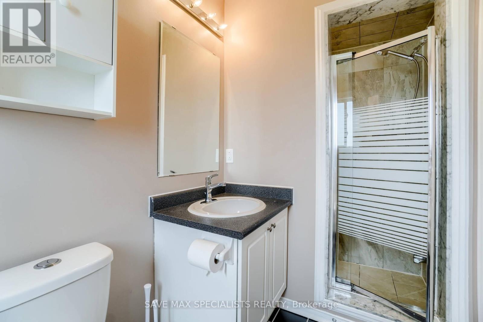 1401 Inuit Trail, Mississauga, Ontario  L5N 7R8 - Photo 32 - W13096990
