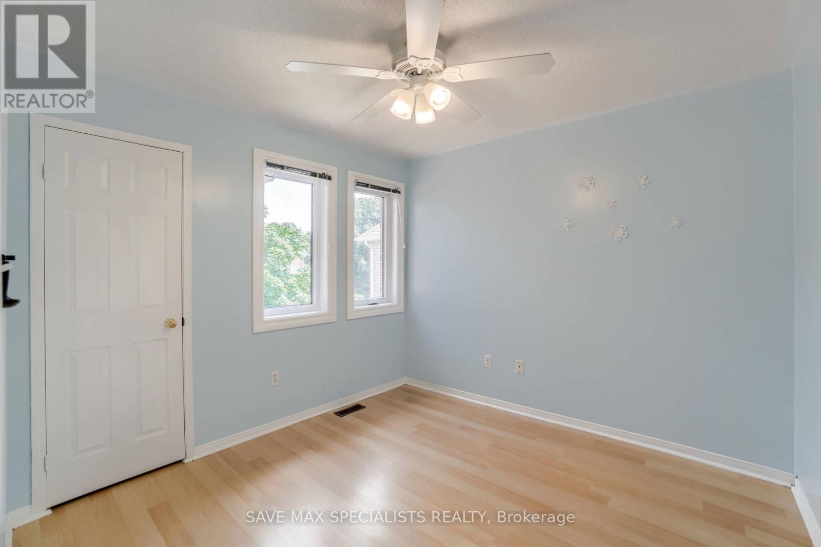 1401 Inuit Trail, Mississauga, Ontario  L5N 7R8 - Photo 33 - W13096990