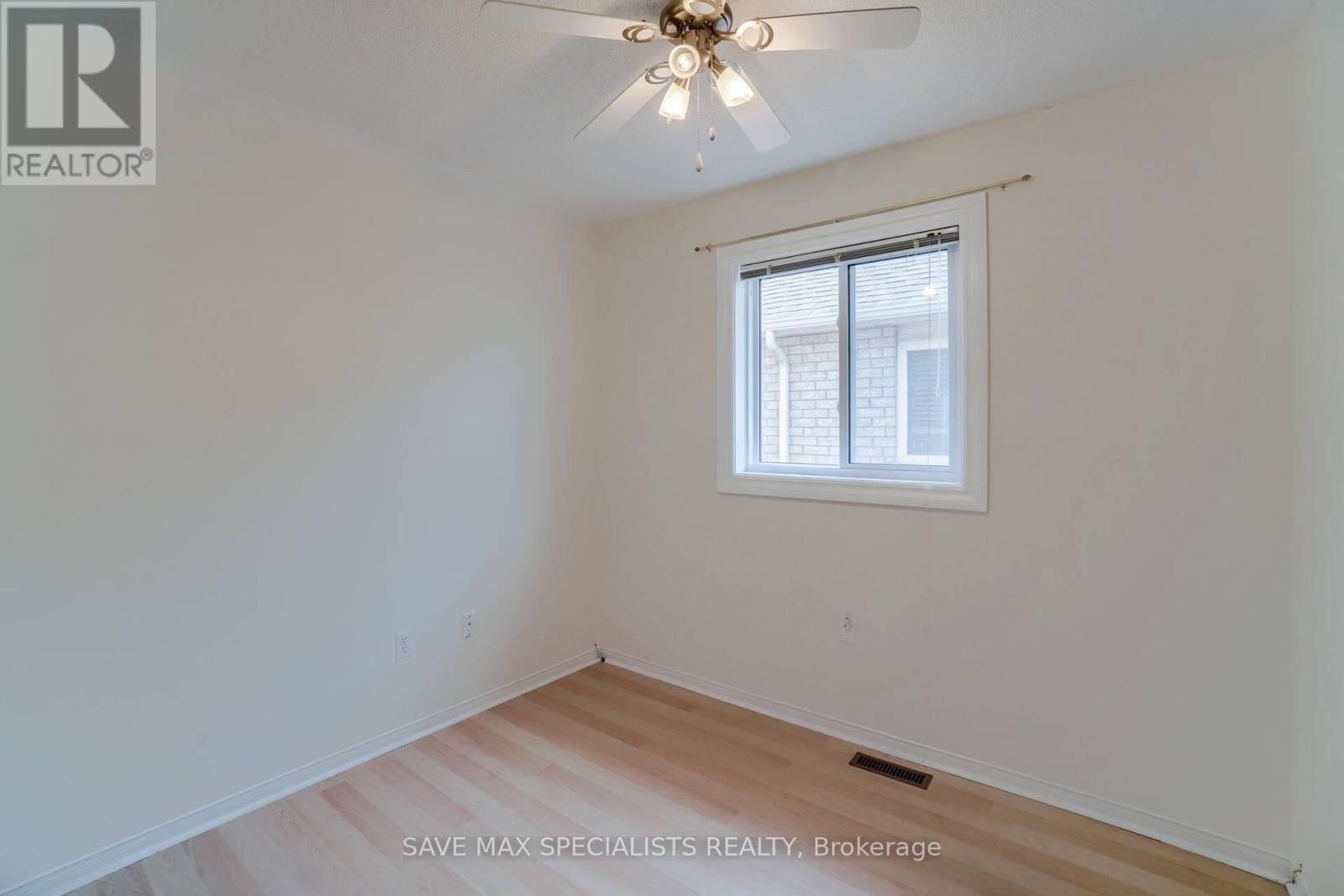 1401 Inuit Trail, Mississauga, Ontario  L5N 7R8 - Photo 34 - W13096990