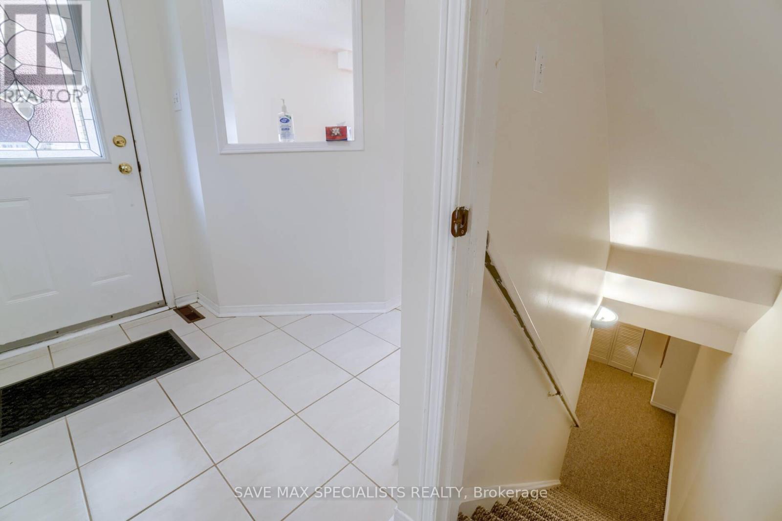 1401 Inuit Trail, Mississauga, Ontario  L5N 7R8 - Photo 36 - W13096990