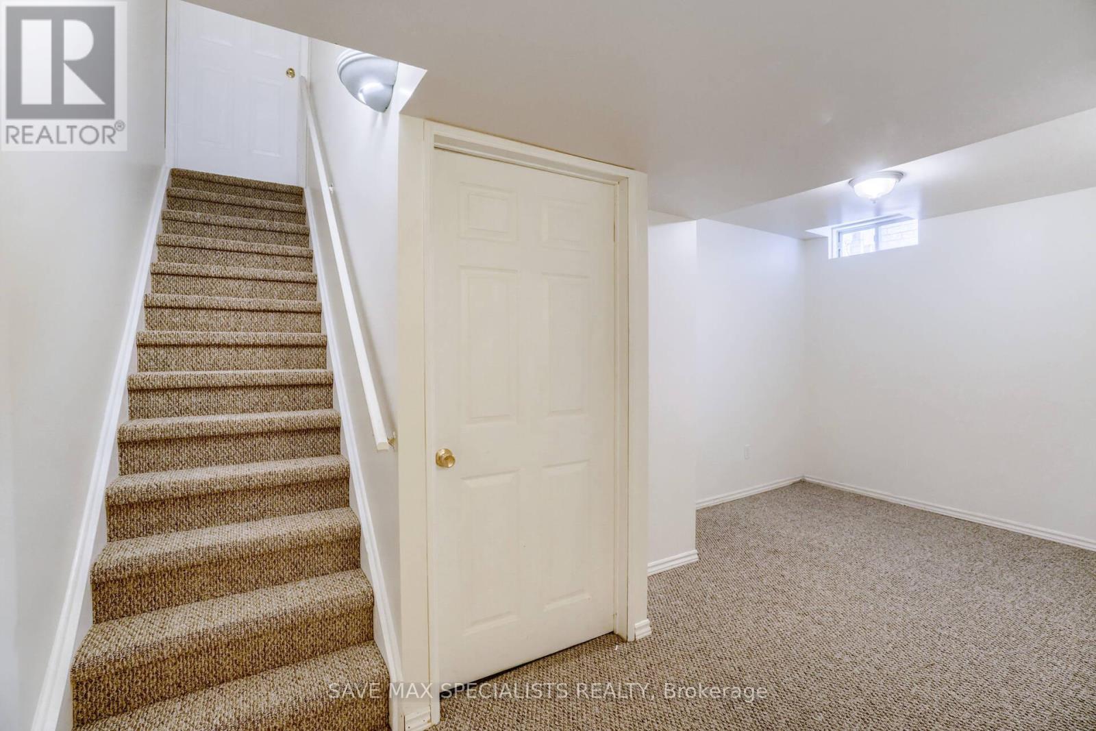 1401 Inuit Trail, Mississauga, Ontario  L5N 7R8 - Photo 37 - W13096990