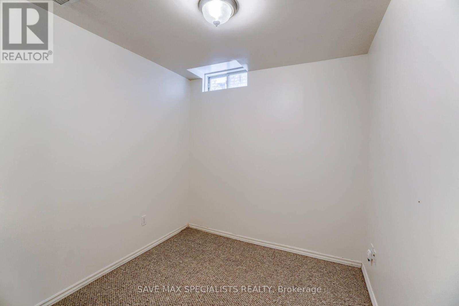 1401 Inuit Trail, Mississauga, Ontario  L5N 7R8 - Photo 38 - W13096990