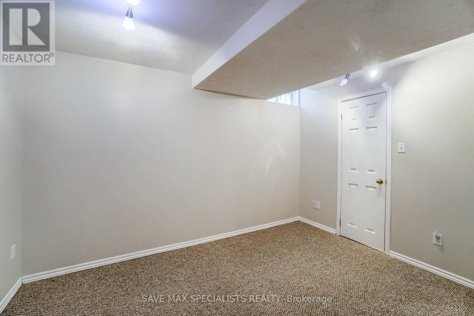 1401 Inuit Trail, Mississauga, Ontario  L5N 7R8 - Photo 39 - W13096990