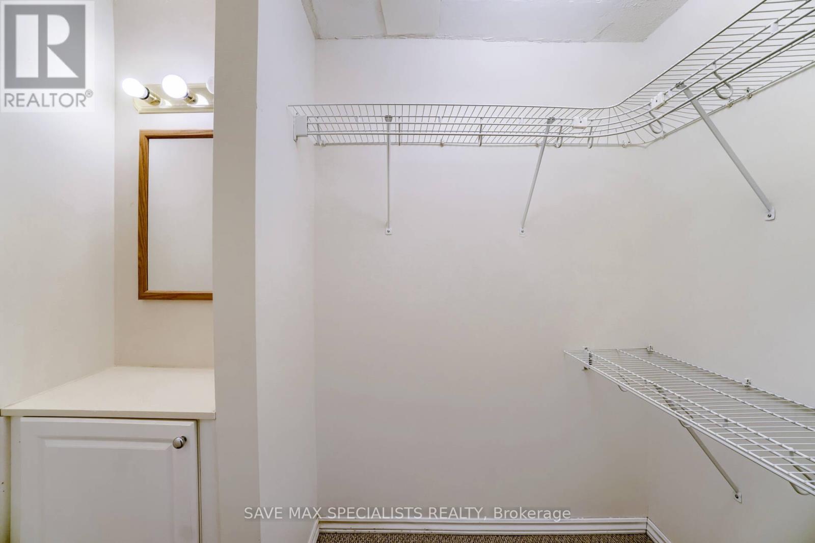 1401 Inuit Trail, Mississauga, Ontario  L5N 7R8 - Photo 41 - W13096990