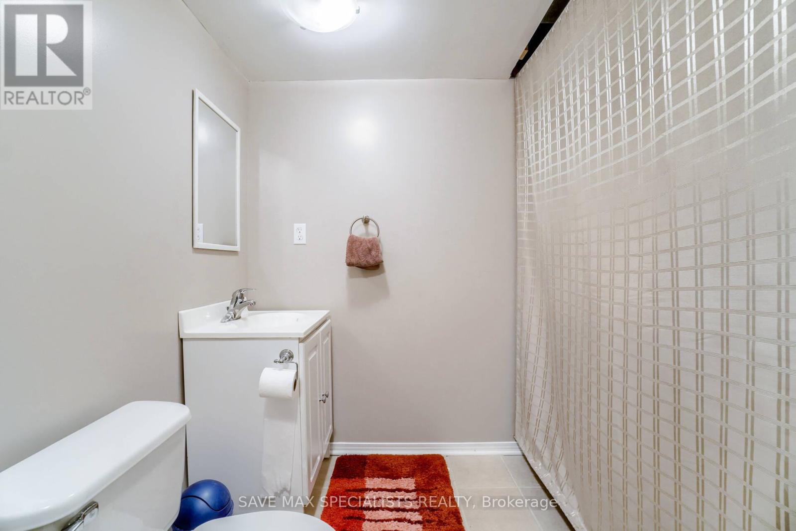 1401 Inuit Trail, Mississauga, Ontario  L5N 7R8 - Photo 42 - W13096990